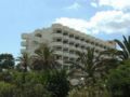 Hotel Sabina Playa ホテル詳細