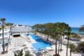 Iberostar Playa de Muro ホテル詳細