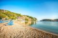 Ona Hotels Soller Bay - Adults Only ホテル詳細