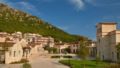 Park Hyatt Mallorca ホテル詳細