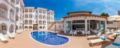 R2 Bahia Cala Ratjada - Adults Only ホテル詳細