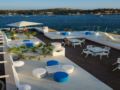 Sentido Punta del Mar - Adults Only ホテル詳細