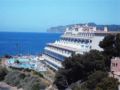 Sentido Punta del Mar Hotel & Spa - Adults Only ホテル詳細