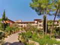 Sheraton Mallorca Arabella Golf Hotel ホテル詳細