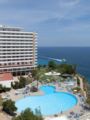 Sol Mirador de Calas - Mallorca - All Inclusive ホテル詳細