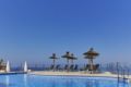 Universal Hotel Cabo Blanco - Adults Only ホテル詳細