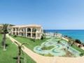 VIVA Cala Mesquida Resort & Spa ホテル詳細