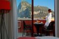 Ohtels Campo De Gibraltar ホテル詳細