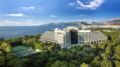 Rixos Downtown Antalya ホテル詳細