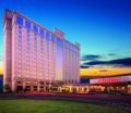 Ameristar Casino Hotel ホテル詳細