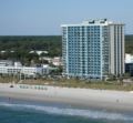 Bay View Resort Myrtle Beach ホテル詳細