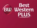 Best Western Plus Spartanburg ホテル詳細