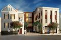 Charleston Historic District/Hotel Bella Grace ホテル詳細