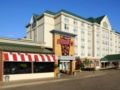 Country Inn & Suites by Radisson, Bloomington at Mall of America, MN ホテル詳細