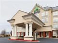 Country Inn & Suites By Carlson, Evansville, IN ホテル詳細