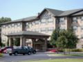 Country Inn & Suites by Radisson, Portage, IN ホテル詳細