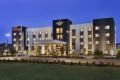 Country Inn & Suites by Radisson, Smithfield-Selma, NC ホテル詳細