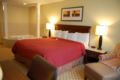 Country Inn & Suites by Radisson, Wilmington, NC ホテル詳細