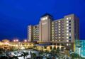 Courtyard Carolina Beach Oceanfront ホテル詳細