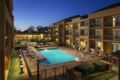 Courtyard Memphis East/Bill Morris Parkway ホテル詳細