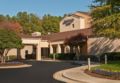 Courtyard Raleigh-Durham Airport/Morrisville ホテル詳細