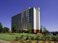 Crowne Plaza Memphis Downtown ホテル詳細