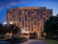 Crowne Plaza Memphis East ホテル詳細