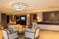 DoubleTree by Hilton Raleigh Crabtree Valley, NC ホテル詳細