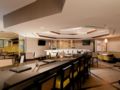 DoubleTree Suites by Hilton Charlotte Southpark ホテル詳細