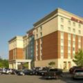 Drury Inn & Suites Charlotte Arrowood ホテル詳細