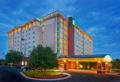 Embassy Suites by Hilton Charleston Airport Convention Ctr ホテル詳細