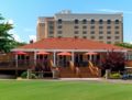 Embassy Suites by Hilton Greenville Golf Resort Conf Center ホテル詳細