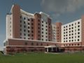 Embassy Suites by Hilton Wilmington Riverfront ホテル詳細