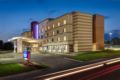 Fairfield Inn & Suites by Marriott Santee ホテル詳細