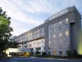 Four Points by Sheraton Charlotte ホテル詳細