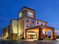 Four Points by Sheraton Memphis - Southwind ホテル詳細