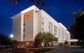 Hampton Inn and Suites Charlotte/Pineville ホテル詳細