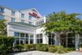 Hilton Garden Inn Charleston Airport ホテル詳細