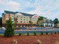 Hilton Garden Inn Columbia Northeast ホテル詳細