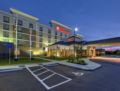 Hilton Garden Inn Memphis Wolfchase Galleria ホテル詳細