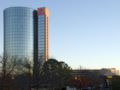 Hilton Memphis Hotel ホテル詳細