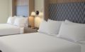 Holiday Inn and Suites Memphis Southeast Germantown ホテル詳細