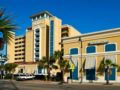 Holiday Inn At the Pavilion - Myrtle Beach ホテル詳細