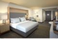 Holiday Inn Bloomington W MSP Airport Area ホテル詳細