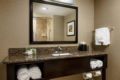 Holiday Inn Charlotte University Place ホテル詳細