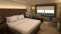 Holiday Inn Express And Suites Merrillville ホテル詳細