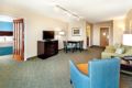 HOLIDAY INN EXPRESS CHARLESTON DOWNTOWN - ASHLEY RIVER ホテル詳細