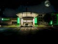 Holiday Inn Greenville ホテル詳細