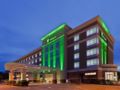 Holiday Inn Manahawkin/Long Beach Island Hotel ホテル詳細