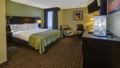 Holiday Inn Memphis Airport - Conference Center ホテル詳細